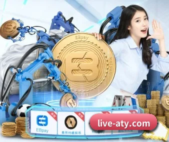 直播画质全面升级